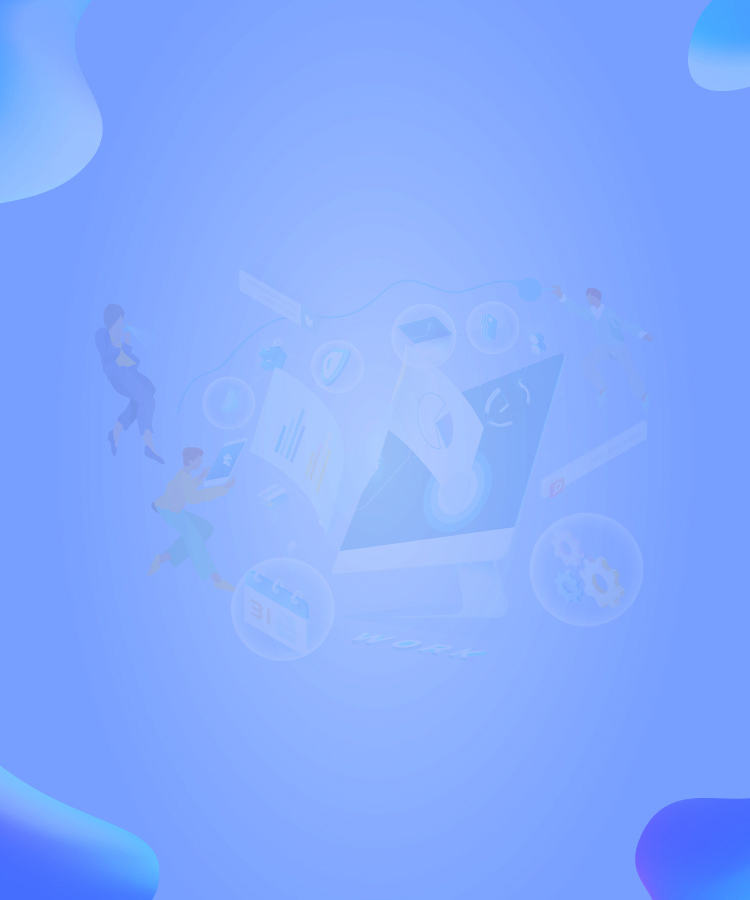 10年的堅(jiān)持，不斷的創(chuàng)新