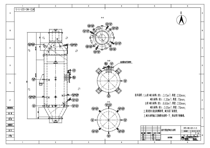 圖片關(guān)鍵詞 圖片關(guān)鍵詞