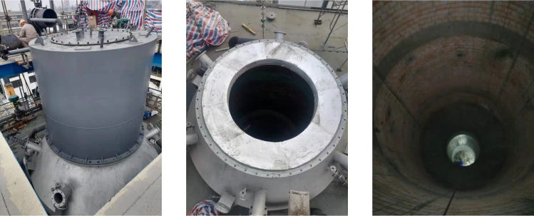 圖片關(guān)鍵詞 圖片關(guān)鍵詞