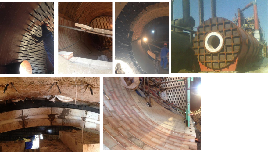 圖片關(guān)鍵詞 圖片關(guān)鍵詞