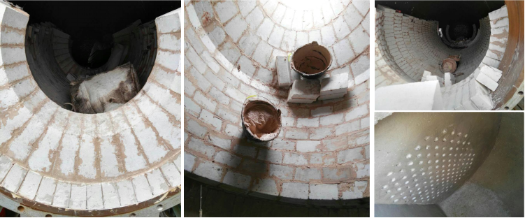 圖片關(guān)鍵詞 圖片關(guān)鍵詞