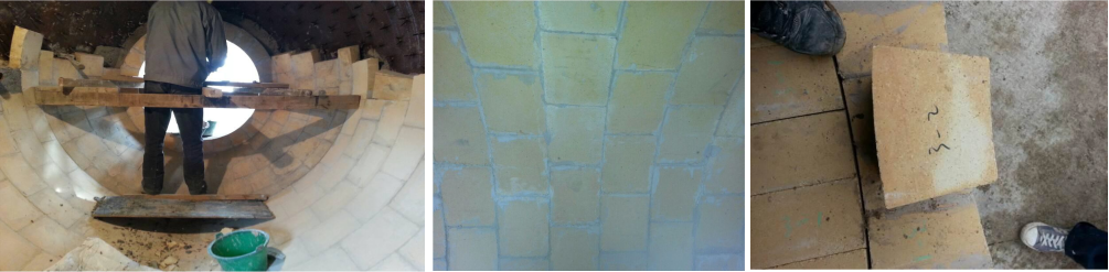 圖片關(guān)鍵詞 圖片關(guān)鍵詞