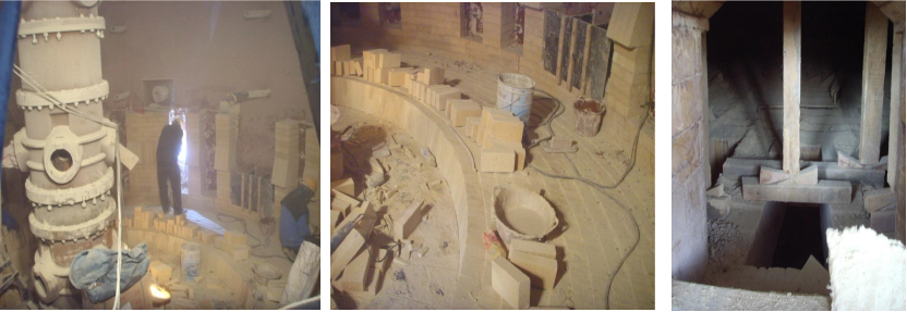 圖片關(guān)鍵詞 圖片關(guān)鍵詞