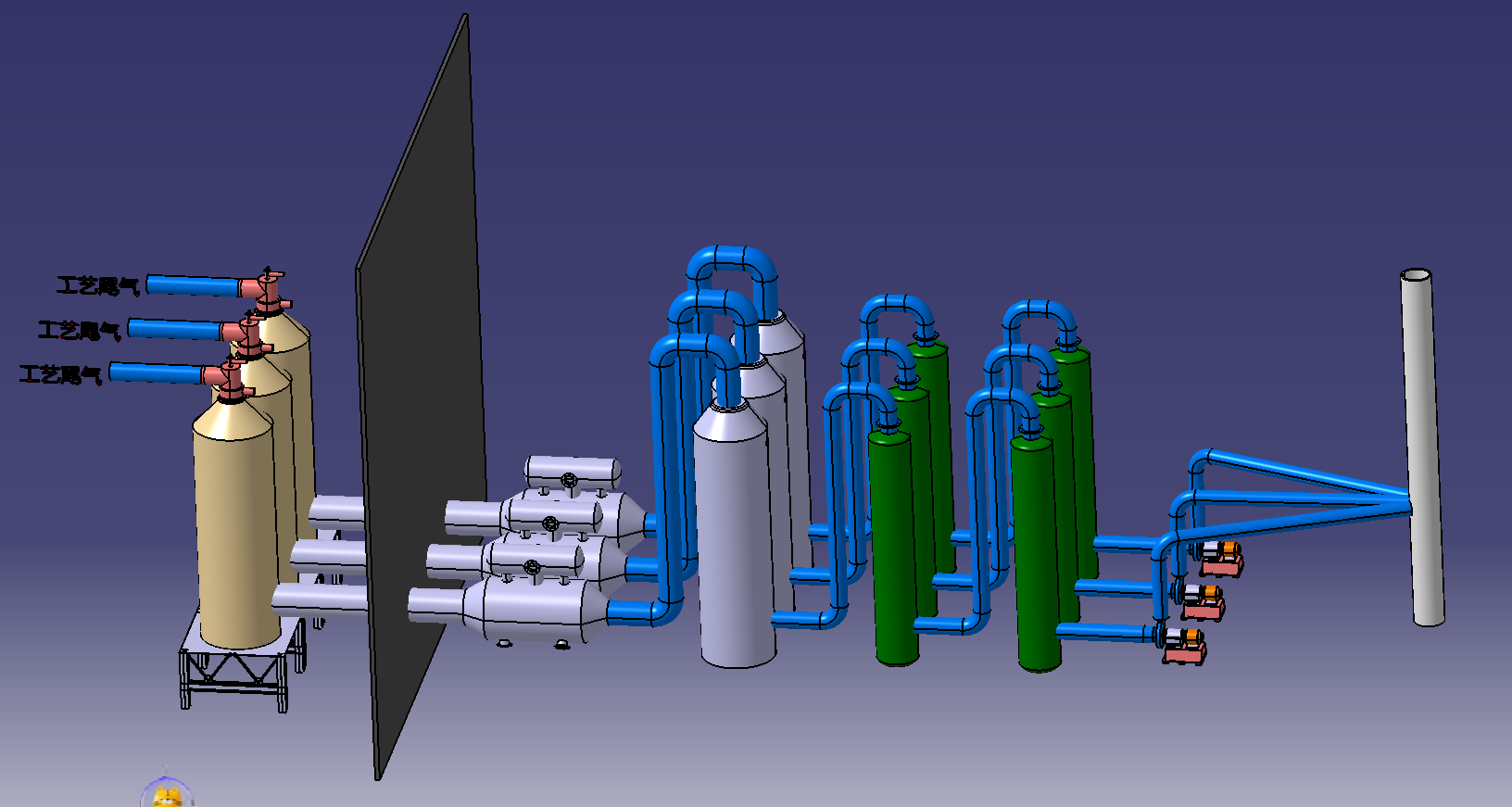 圖片關鍵詞 圖片關鍵詞