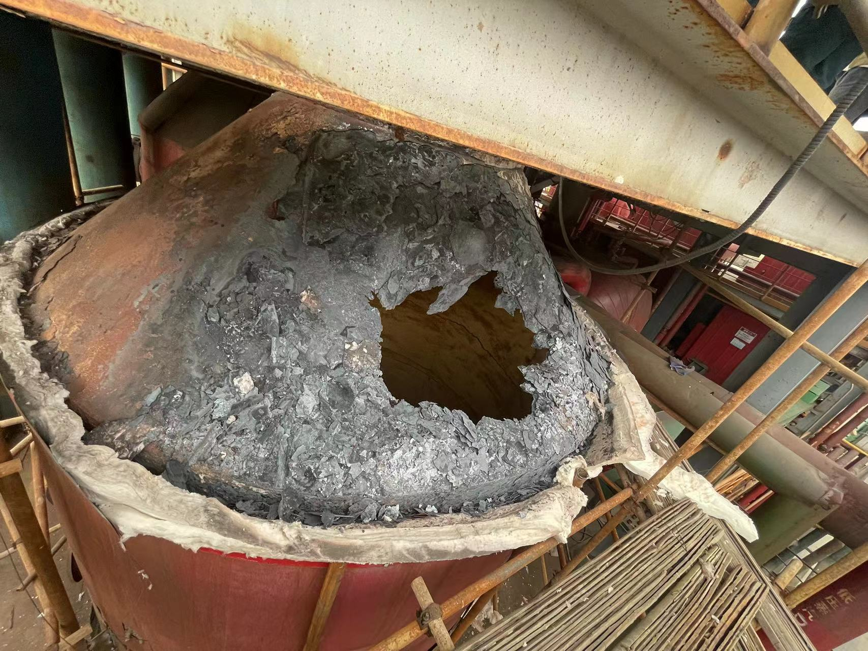 圖片關鍵詞 圖片關鍵詞