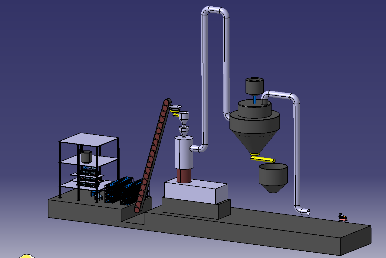 圖片關鍵詞 圖片關鍵詞