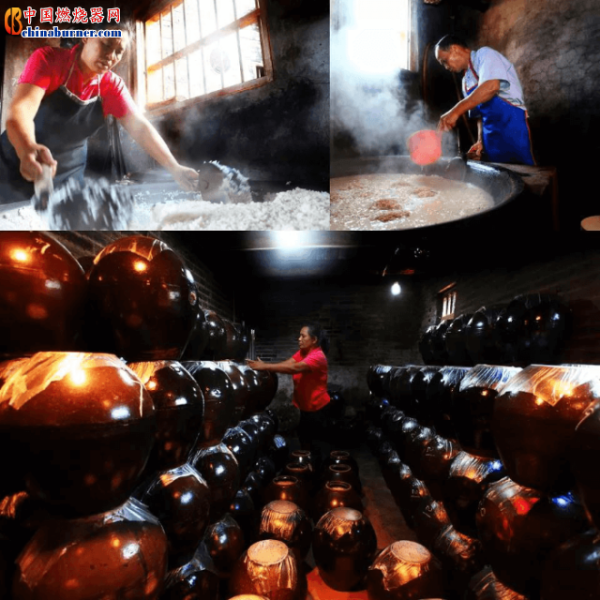 圖片關(guān)鍵詞 圖片關(guān)鍵詞