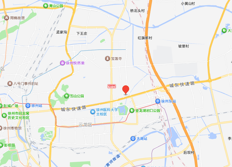 圖片關(guān)鍵詞