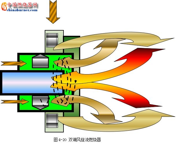 圖片關(guān)鍵詞