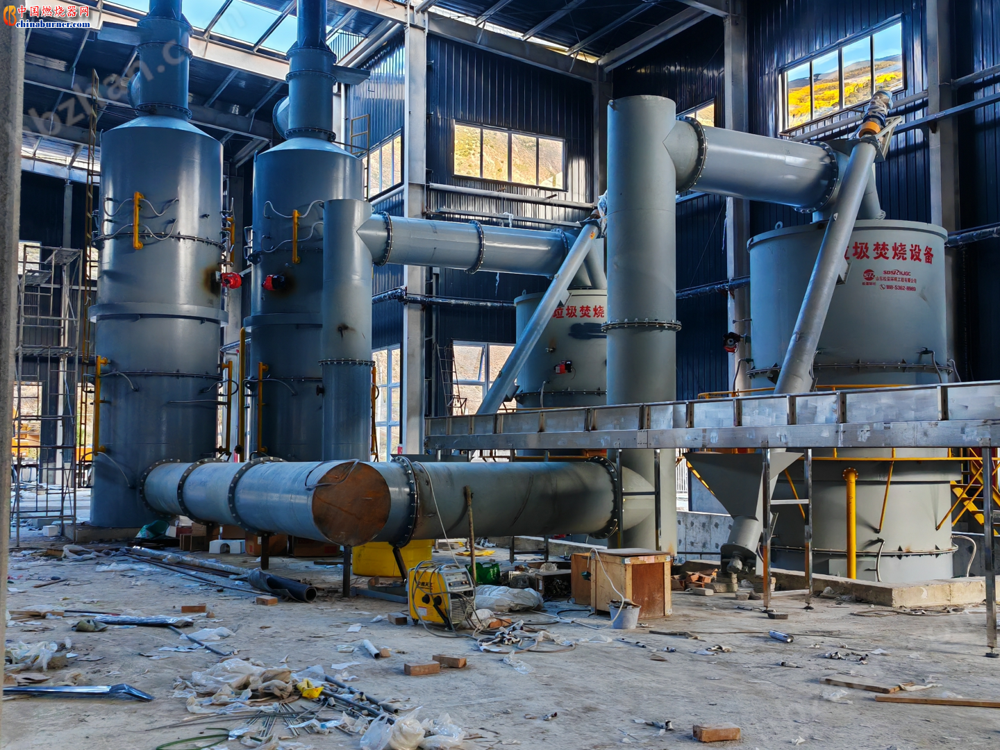 圖片關(guān)鍵詞 圖片關(guān)鍵詞