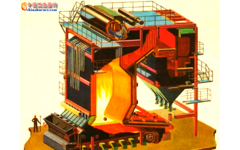 燃燒原理的深入剖析與實(shí)踐應(yīng)用