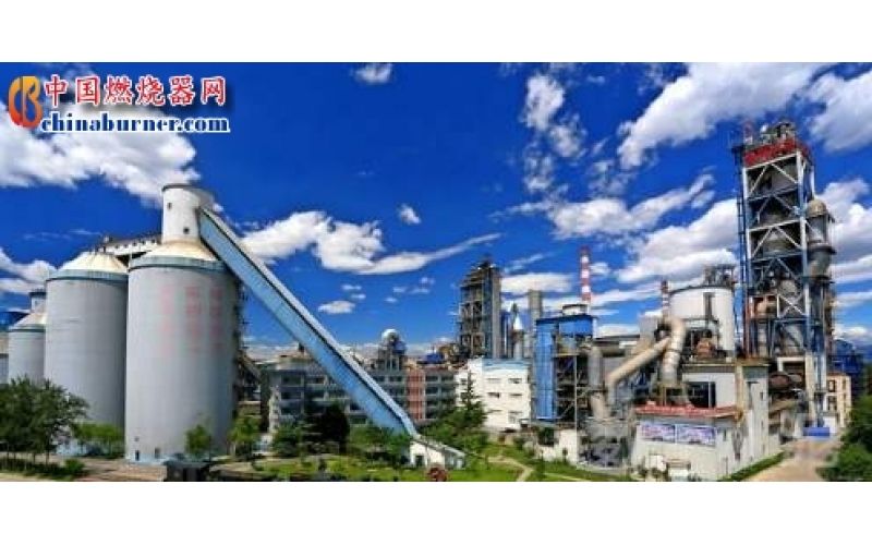 危廢焚燒飛灰處理處置技術(shù)研究與展望！