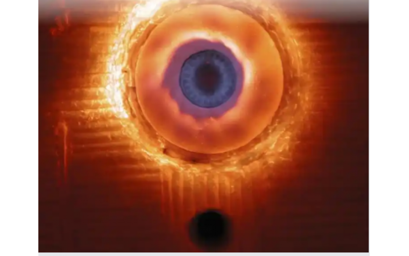 焚燒爐燃燒器點(diǎn)火遇到的問題？