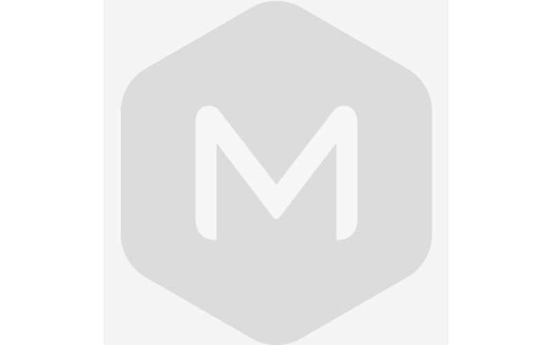 天然氣摻氫與天然氣摻氨技術(shù)對(duì)比，哪一種是優(yōu)選？